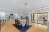 , Baldivis WA 6171-Image