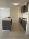 , Baldivis WA 6171-Image
