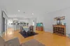, Baldivis WA 6171-Image