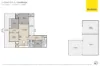 'Bankers Rest'/70 Eton Street, Cambooya QLD 4358-Floorplan