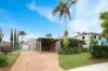 , Banyo QLD 4014-Image