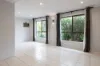 , Banyo QLD 4014-Image