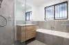, Banyo QLD 4014-Image