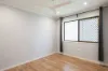, Banyo QLD 4014-Image