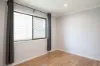, Banyo QLD 4014-Image