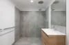 , Banyo QLD 4014-Image