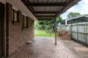 , Banyo QLD 4014-Image