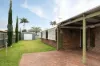 , Banyo QLD 4014-Image