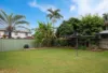 , Banyo QLD 4014-Image