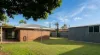 , Banyo QLD 4014-Image