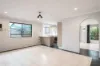 , Banyo QLD 4014-Image