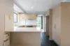 , Banyo QLD 4014-Image