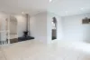 , Banyo QLD 4014-Image