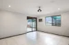 , Banyo QLD 4014-Image