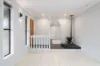 , Banyo QLD 4014-Image