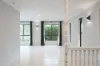 , Banyo QLD 4014-Image