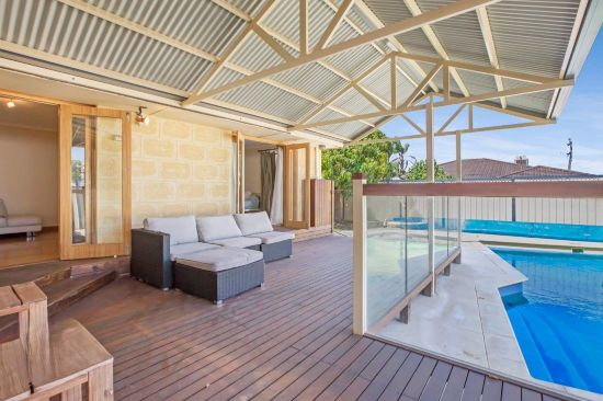 , Bateman WA 6150-Image