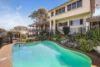 , Bayview NSW 2104-Image
