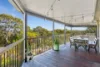 , Bayview NSW 2104-Image