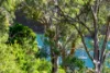 , Bayview NSW 2104-Image