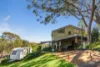 , Bayview NSW 2104-Image