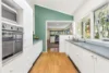 , Bayview NSW 2104-Image