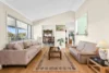 , Bayview NSW 2104-Image