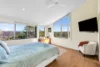 , Bayview NSW 2104-Image