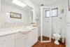 , Bayview NSW 2104-Image