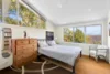 , Bayview NSW 2104-Image