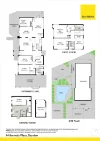 , Bayview NSW 2104-Floorplan