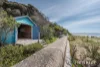 Beach Box 111, Rye, Vic 3941