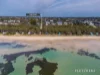 Beach Box 111, Rye, Vic 3941-Image