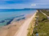 Beach Box 111, Rye, Vic 3941-Image