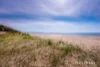 Beach Box 111, Rye, Vic 3941-Image