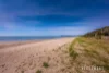 Beach Box 111, Rye, Vic 3941-Image