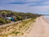 Beach Box 111, Rye, Vic 3941-Image