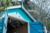 Beach Box 111, Rye, Vic 3941-Image