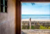 Beach Box 111, Rye, Vic 3941-Image
