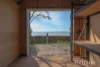 Beach Box 111, Rye, Vic 3941-Image