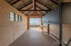 Beach Box 111, Rye, Vic 3941-Image