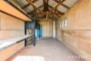Beach Box 111, Rye, Vic 3941-Image