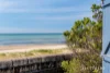 Beach Box 111, Rye, Vic 3941-Image