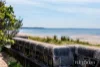 Beach Box 111, Rye, Vic 3941-Image