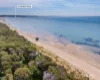 Beach Box 111, Rye, Vic 3941-Image
