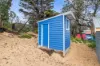 Beach Box 46A Mills Beach, Mornington, Vic 3931-Image