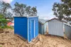 Beach Box 46A Mills Beach, Mornington, Vic 3931-Image