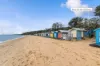 Beach Box 46A Mills Beach, Mornington, Vic 3931-Image