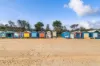 Beach Box 46A Mills Beach, Mornington, Vic 3931-Image