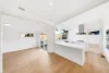 , Beecroft NSW 2119-Image